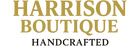 Harrison Boutique